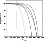 \begin{figure}
\par\includegraphics[width=9cm,clip]{0633fig3.eps}
\end{figure}