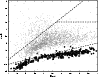 \begin{figure}
\par\includegraphics[angle=0,width=8.8cm,clip]{0633fig4.eps}
\end{figure}