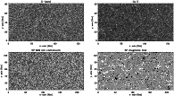 \begin{figure}
\par\includegraphics[bb=0 0 504 270,width=8.8cm]{0660f1a.eps}\inc...
...60f1c.eps}\includegraphics[bb=0 0 504 185,width=8.8cm]{0660f1d.eps}
\end{figure}