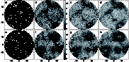\begin{figure}
\par\includegraphics[width=15.8cm,clip]{0694f6.eps}
\end{figure}
