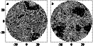 \begin{figure}
\par\includegraphics[scale=0.9]{0694f9a.eps}\hspace*{2mm}
\includegraphics[scale=0.9]{0694f9b.eps}
\end{figure}