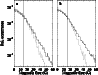 \begin{figure}
\hbox{
\hglue -1.cm
\includegraphics[scale=0.6]{0694f10a.eps}\hglue -2.5cm
\includegraphics[scale=0.6]{0694f10b.eps} }\end{figure}