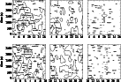 \begin{figure}
\par\includegraphics[width=12cm,clip]{0694f12.eps}
\end{figure}