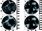 \begin{figure}
\par\includegraphics[width=12cm,clip]{aa10694f14.eps}
\end{figure}