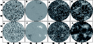 \begin{figure}
\par\includegraphics[width=16cm,height=7.6cm]{0694f1.eps}
\end{figure}