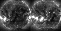 \begin{figure}
\hbox{\hglue 0.4cm
\includegraphics[width=4cm,height=4cm]{0694f2a...
...glue -0.05cm
\includegraphics[width=4cm,height=4cm]{0694f2b.eps} }\end{figure}