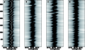 \begin{figure}
\par\includegraphics[width=15cm,height=8.7cm,clip]{aa10694f4.eps}
\end{figure}