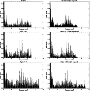 \begin{figure}
\par\includegraphics[width=16cm,clip]{0746fig5.eps}
\end{figure}