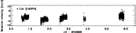 \begin{figure}
\par\includegraphics[width=17cm,clip]{0746fig1.eps}
\end{figure}