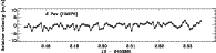 \begin{figure}
\par\includegraphics[width=17cm,clip]{0746fig2.eps}
\end{figure}