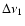 $\Delta\nu_1$