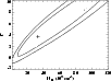 \begin{figure}
\epsfig{file=0773fig1.eps,width=9cm}
\end{figure}