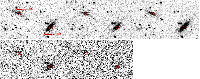 \begin{figure}
\par\epsfig{file=0773fig2.eps, width=17.5cm}
\end{figure}