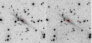 \begin{figure}
\par\epsfig{file=0773fig3.eps,width=16cm}
\end{figure}