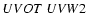 $UVOT\ UVW2$