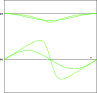 \begin{figure}
\par\includegraphics[width=8.5cm,clip]{0810fig2.eps}
\end{figure}