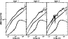 \begin{figure}
\par\resizebox{8.5cm}{!}{\psfig{figure=0813fig4.ps,width=150.mm}}
\end{figure}