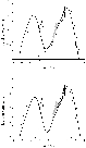\begin{figure}
\par\begin{tabular}{c}
\resizebox{8.5cm}{!}{\psfig{figure=0813fig...
...mm]
\resizebox{8.5cm}{!}{\psfig{figure=0813fig6.eps}}\end{tabular}
\end{figure}