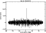 \begin{figure}
\par\resizebox{8.6cm}{!}{\psfig{figure=0813fig3.ps}}
\end{figure}