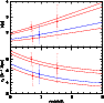 \begin{figure}
\par\includegraphics[width=8.2cm,clip]{0821_f11.ps}
\end{figure}