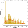 \begin{figure}
\par\includegraphics[width=8.2cm,clip]{0821_f4.ps}
\end{figure}