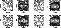 \begin{figure}
\par\resizebox{18cm}{!}{\includegraphics{0903f1.eps}}
\end{figure}