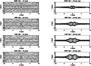 \begin{figure}
\par\resizebox{18cm}{!}{\includegraphics{0903f2.eps}}
\end{figure}