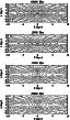 \begin{figure}
\par\hspace*{10mm}\resizebox{8cm}{!}{\includegraphics{0903f3a.eps...
...\par\hspace*{10mm}\resizebox{8cm}{!}{\includegraphics{0903f3d.eps}}
\end{figure}