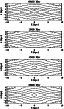 \begin{figure}
\par\hspace*{1cm}\resizebox{8cm}{!}{\includegraphics{0903f4a.eps}...
...}\par\hspace*{1cm}\resizebox{8cm}{!}{\includegraphics{0903f4d.eps}}
\end{figure}