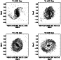 \begin{figure}
\resizebox{8cm}{!}{\includegraphics{0903f5.eps}}
\end{figure}