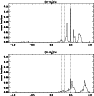 \begin{figure}
\par\includegraphics[width=8.8cm]{0903f8.eps}
\end{figure}