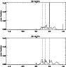 \begin{figure}
\par\includegraphics[width=8.8cm]{0903f9.eps}
\end{figure}