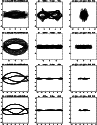 \begin{figure}
\par\includegraphics[width=9cm]{0903f10.eps}
\end{figure}