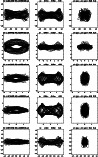 \begin{figure}
\par\includegraphics[width=9cm]{0903f11.eps}
\end{figure}