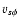 $v_{s\phi}$