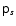 $\tens{p}_s$
