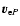 $\vec{v}_{{\rm e}P}$