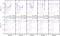 \begin{figure}
\par\includegraphics[width=18.4cm,clip]{1020fig1.eps}
\end{figure}