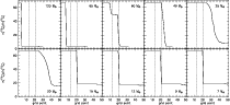 \begin{figure}
\par\includegraphics[width=18.4cm,clip]{1020fig2.eps}
\end{figure}