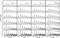 \begin{figure}
\par\includegraphics[width=18.4cm,clip]{1020fig4.eps}
\end{figure}