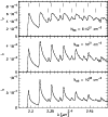 \begin{figure}
\par\includegraphics[width=8.8cm,clip]{1020fig5.eps}
\end{figure}