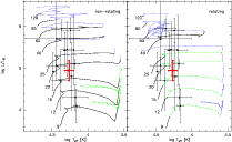 \begin{figure}
\par\includegraphics[width=18.3cm,clip]{1020fig6.eps}
\end{figure}