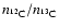 $n_{^{12}\rm C}/n_{^{13}\rm C}$