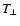 $T_{\perp}$