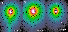 \begin{figure}
\par\includegraphics[width=8.4cm,clip]{9225fig2.eps}
\end{figure}
