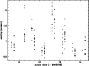 \begin{figure}
\par\includegraphics[angle=-90,width=7.8cm,clip]{9225fig4.ps}
\end{figure}