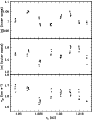 \begin{figure}
\par\includegraphics[width=8.5cm,clip]{9225fig9.ps}
\end{figure}