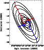 \begin{figure}
\par\resizebox{8cm}{!}{\includegraphics{9372_05.eps}}
\end{figure}