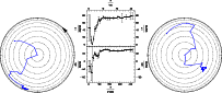 \begin{figure}
\par\mbox{\includegraphics[width=6cm]{9372_08a.eps}\includegraphi...
...th=5.8cm]{9372_08b.eps}\includegraphics[width=6cm]{9372_08c.eps} }\end{figure}