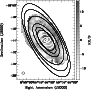 \begin{figure}
\par\includegraphics[width=8cm,clip]{9372_10.eps}
\end{figure}